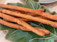 -巴蜀王婆大虾(南锣鼓巷店)