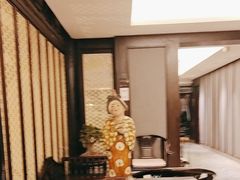 -大妙火锅·非物质文化遗产(东湖公园店)