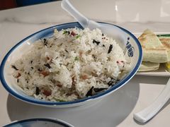 -爱膳菌锅锅(阳南店)