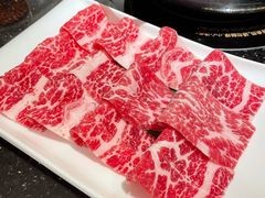 -協成海鮮火鍋(老店)