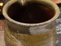 -翁暖茶馆(滨江东总店)