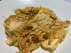 -庆云楼饭庄(什刹海店)