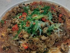 -八珍玉食鸡煲·打边炉(印象城店)