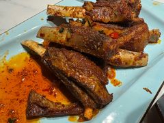-蜀香坊(CBD旗舰店)