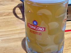 -泰山王老三串旗舰店(万达店)