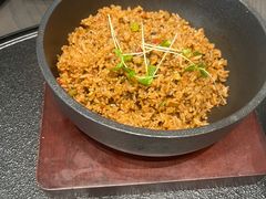 -少林寺欢喜地素斋馆