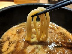-博多舍楽(金利来店)