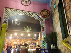 -泰妃堂.泰菜.夜宵(赤岗总店)