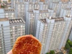 -巢娭毑月饼店(洞井路店)