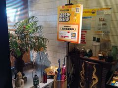 -涟LIAN·泰式按摩·MASSAGE·SPA(华强北店)