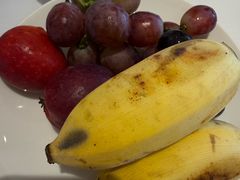-南湖名都·景湖轩全日制餐厅·海鲜自助·东南亚风味·临湖而食