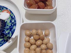 -老浒记烤鸭-北京菜(琉璃厂店)