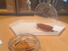 -tea'stone (万象天地店)