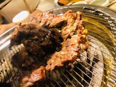 -味家烤肉烤鳗鱼牛排(西塔旗舰店)