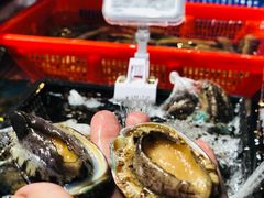 -盒马鲜生(曜一城店)
