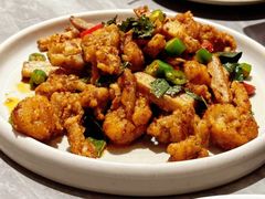 -东土食研所(渔港路店)