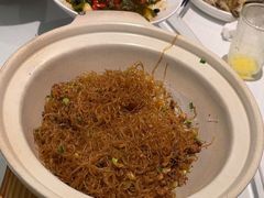 -印湘·剁椒鱼头(安宁庄店)