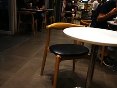 -艾薯夫妇Aysh(福田星河COCOPark店)