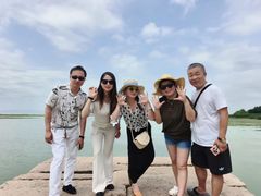 -麓舍全景太湖温泉别墅团建拓展会议亲子