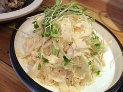 -符离集餐厅(万象城店)