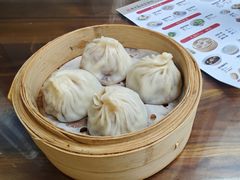 -新万鑫银丝面·非遗无锡味(惠山古镇店)