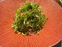 -上海滩餐厅(BFC外滩金融中心店)