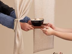 -鲜芋仙(国和店)