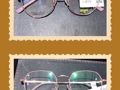 -万达广场(东莞厚街店)