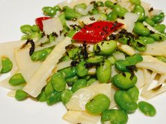 -无名居(西直门总店)