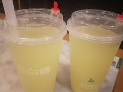 -新白鹿餐厅(第一百货店)
