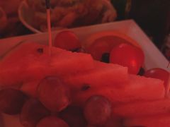 -光阴的故事音乐酒吧(1905店)