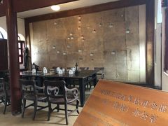 -遵义会议纪念馆