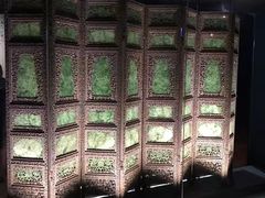 -台北故宫博物院