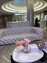 -深圳米兰柏羽医疗美容医院