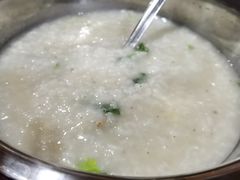 -卡拉农庄 正宗斗鸡肉