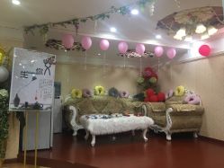 点击看大图 -芳朵美容养生SPA