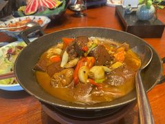 -中国徽菜·徽商故里(罍街店)
