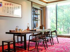 -潮府馆·非遗潮州菜·世纪公园(新国际博览中心店)