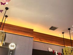 -灶座小锅烀饼·铁锅炖(全国总店)