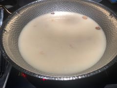 -捞王锅物料理(金华义乌之心店)