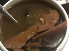 -福慧慈缘素食餐厅(王府井店)