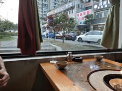 -三牦记·很牛的牦牛肉(柏条河北路下段店)