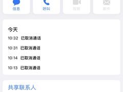 -招商银行(西安分行)