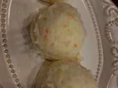 -玛格萝妮比萨屋(陆家浜路店)