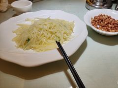 -湘水谣(芙蓉店)