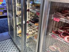 -文立新麻辣烫(合生汇21街区店)