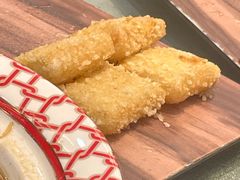 -新名仕(仙霞路店)