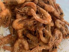 -何适山庄 ·可团建(水长城P2停车场店)