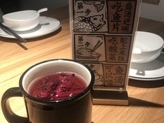 -太二酸菜鱼(正大广场店)