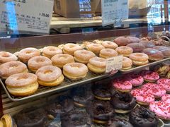 -多乐之日(五道口店)